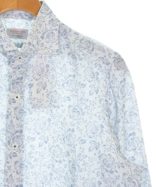 Other brand 休閒襯衫