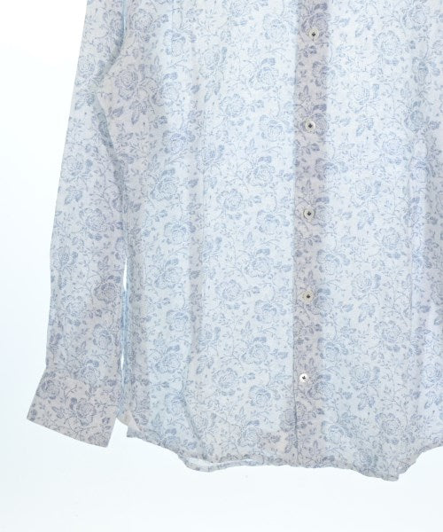 Other brand 休閒襯衫