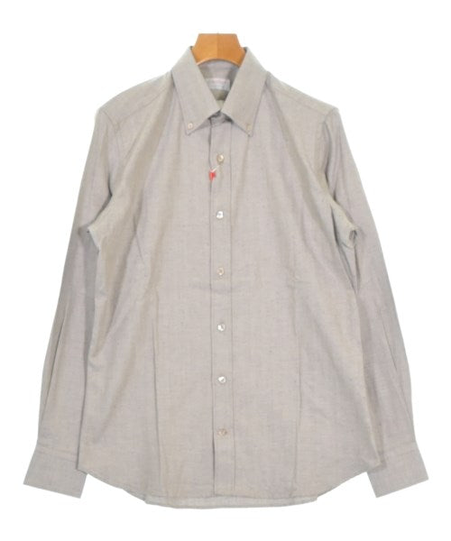 Other brand 休閒襯衫