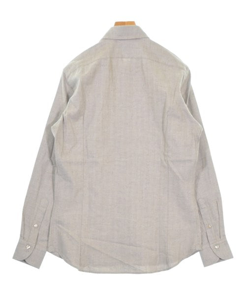 Other brand 休閒襯衫