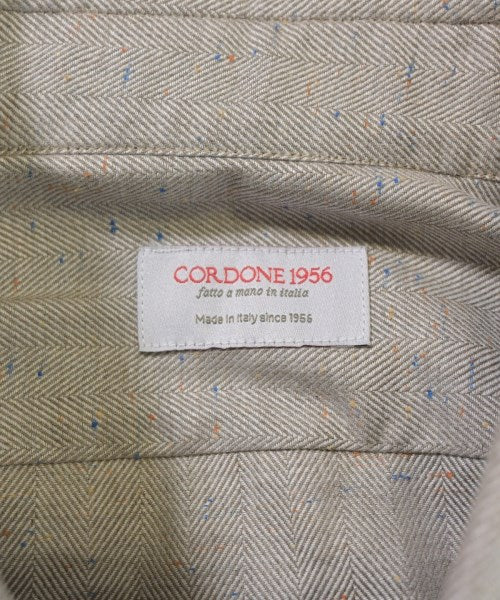Other brand 休閒襯衫