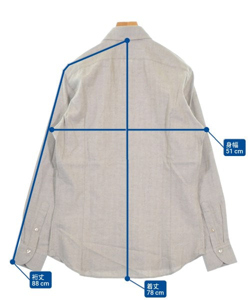 Other brand 休閒襯衫