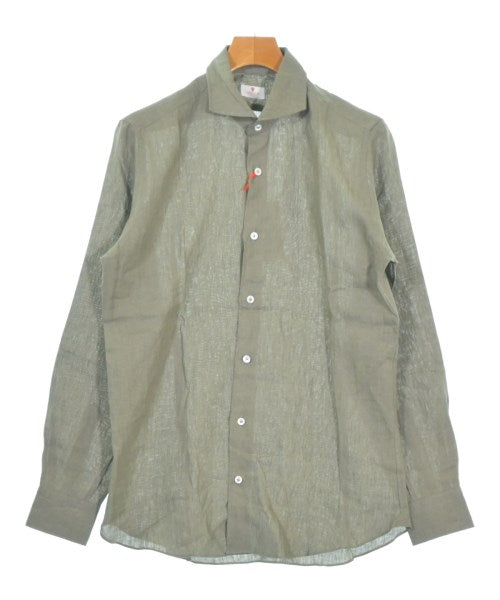 Other brand 休閒襯衫