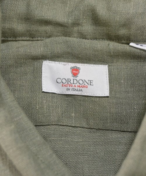 Other brand 休閒襯衫