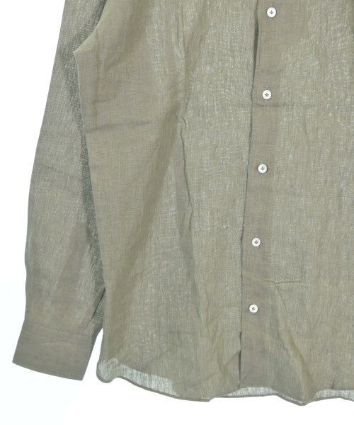 Other brand 休閒襯衫