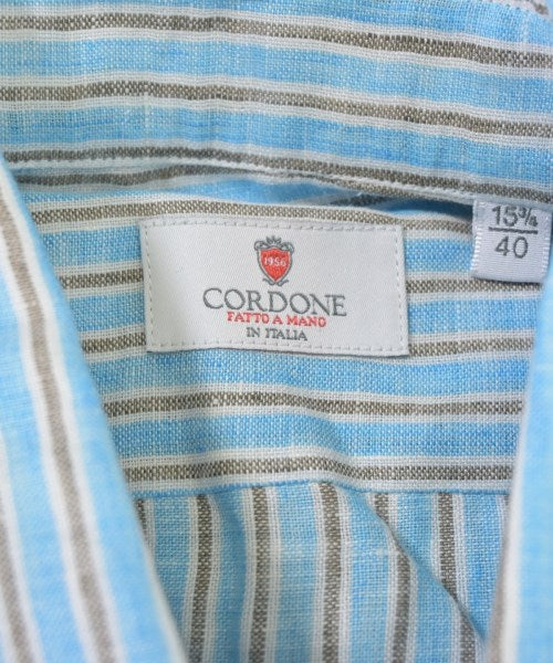 Other brand 休閒襯衫