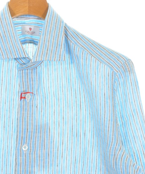 Other brand 休閒襯衫