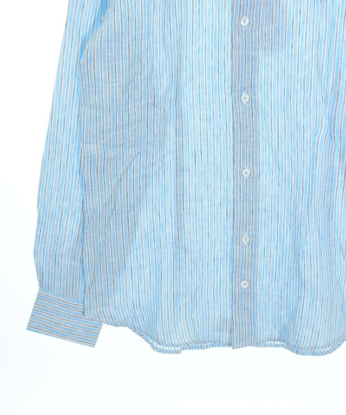 Other brand 休閒襯衫