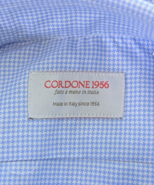 Other brand 正式襯衫