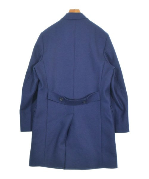 Other brand 外套