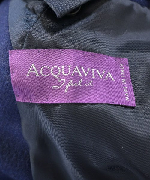 Other brand 外套