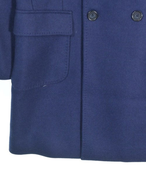 Other brand 外套