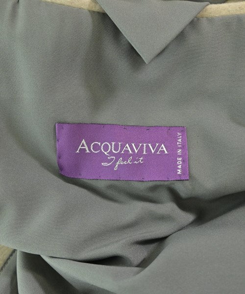 Other brand 風衣