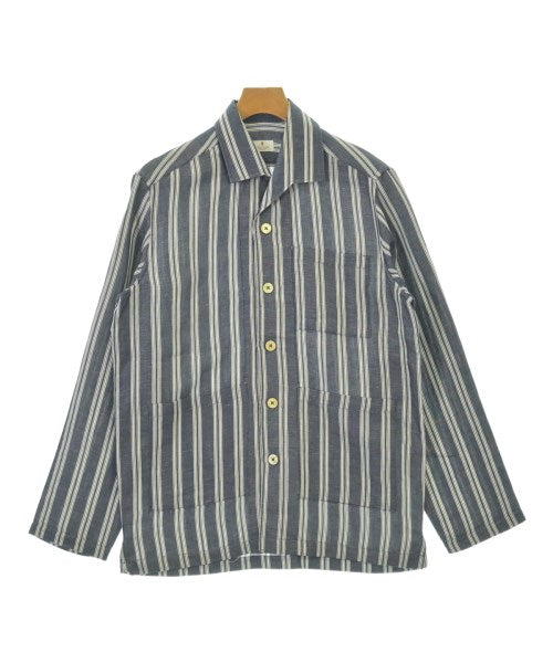 Other brand 休閒襯衫