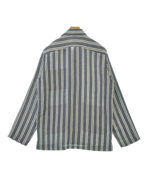 Other brand 休閒襯衫
