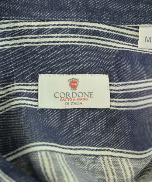 Other brand 休閒襯衫