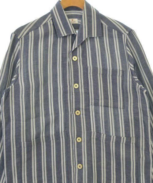 Other brand 休閒襯衫