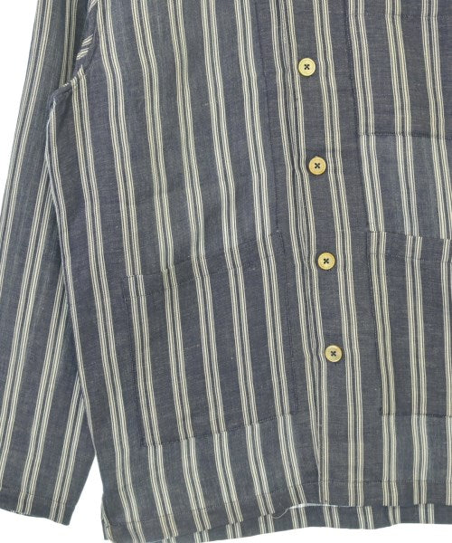 Other brand 休閒襯衫