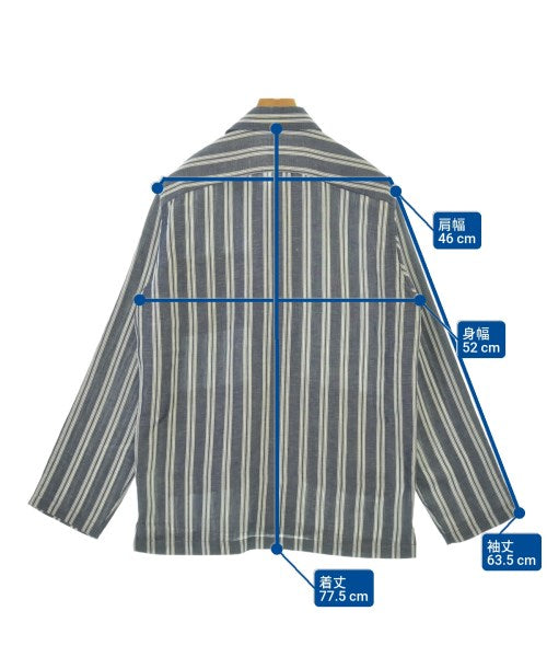 Other brand 休閒襯衫