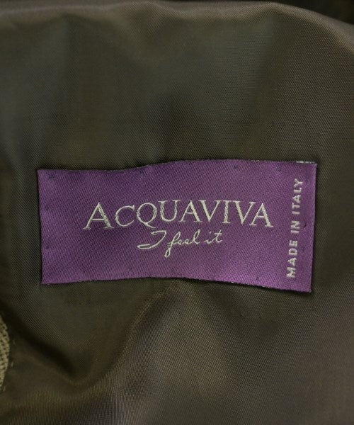 Other brand 其他套裝