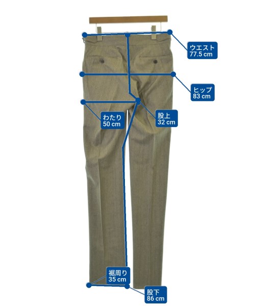 Other brand 其他套裝