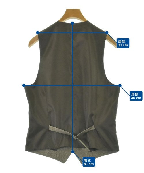 Other brand 其他套裝