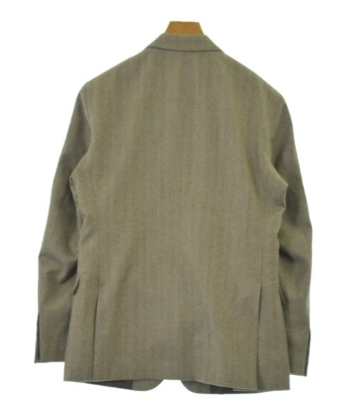 Other brand 其他套裝
