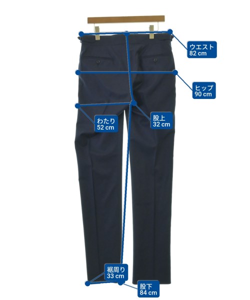 Other brand 商務西裝