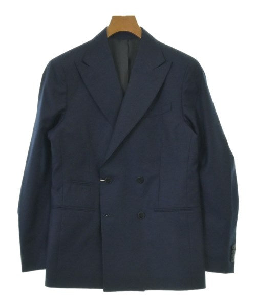 Other brand 商務西裝