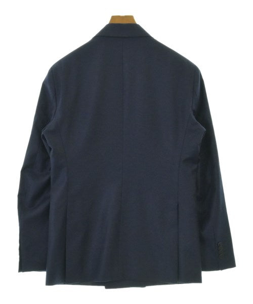 Other brand 商務西裝