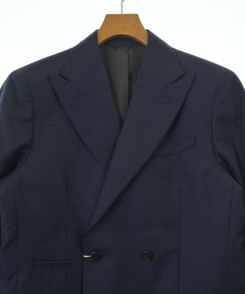 Other brand 商務西裝
