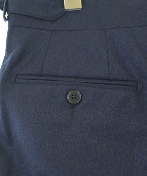 Other brand 商務西裝