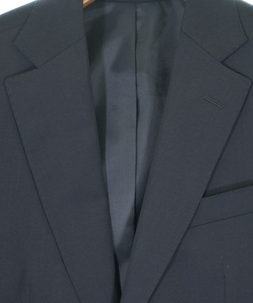 Other brand 商務西裝