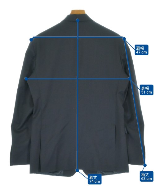 Other brand 商務西裝