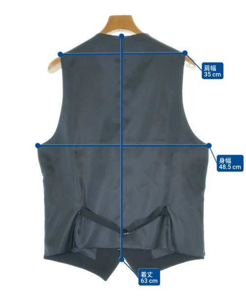 Other brand 商務西裝