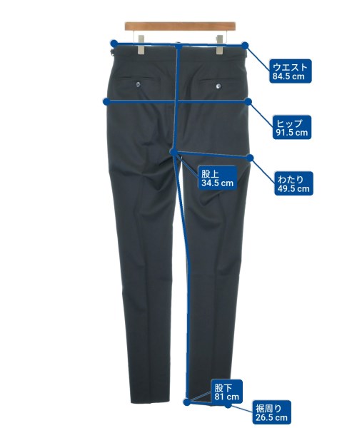 Other brand 商務西裝