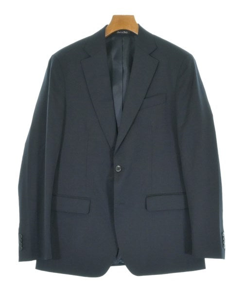 Other brand 商務西裝