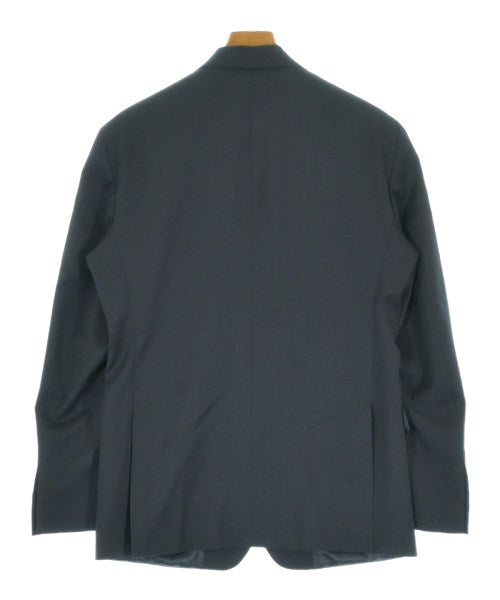 Other brand 商務西裝