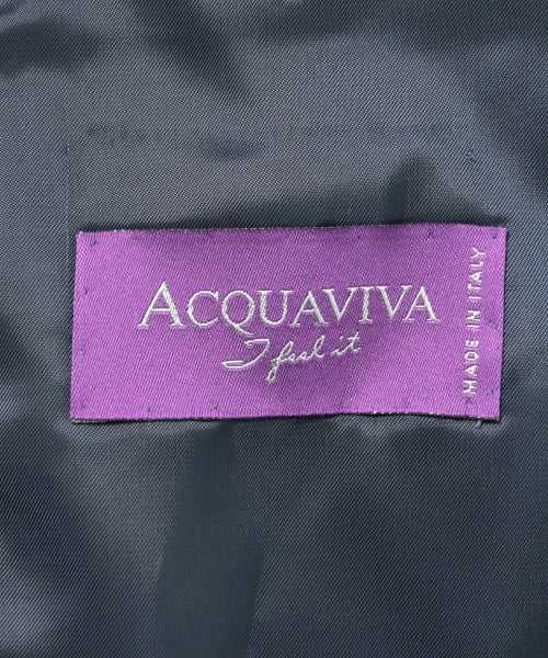 Other brand 商務西裝