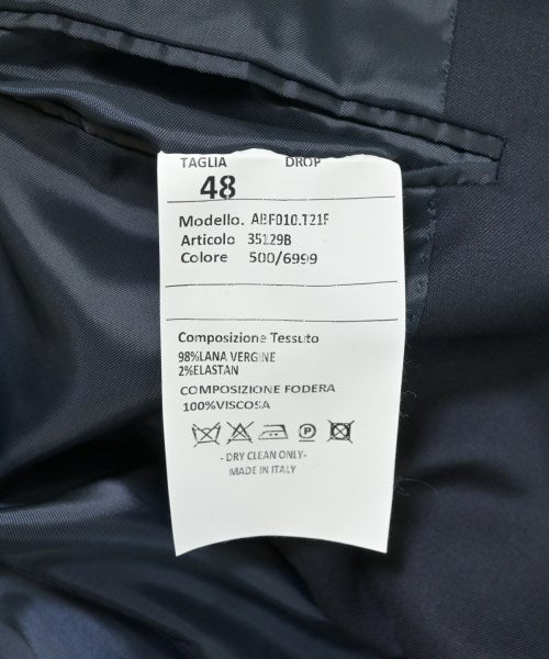 Other brand 商務西裝
