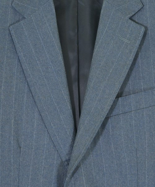 Other brand 其他套裝