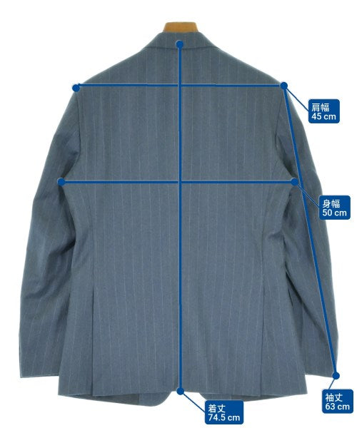 Other brand 其他套裝