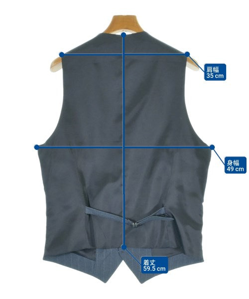 Other brand 其他套裝