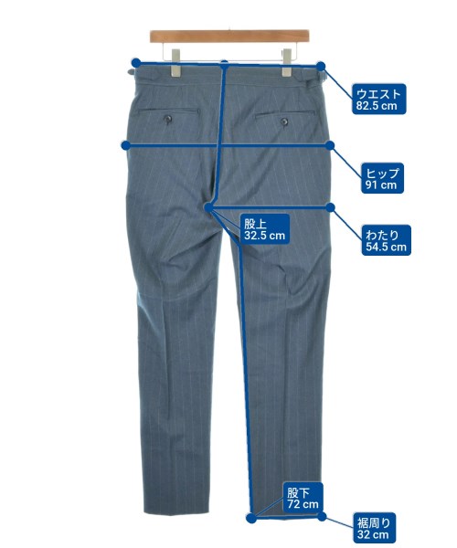 Other brand 其他套裝