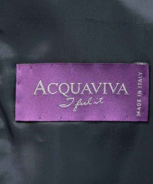 Other brand 其他套裝