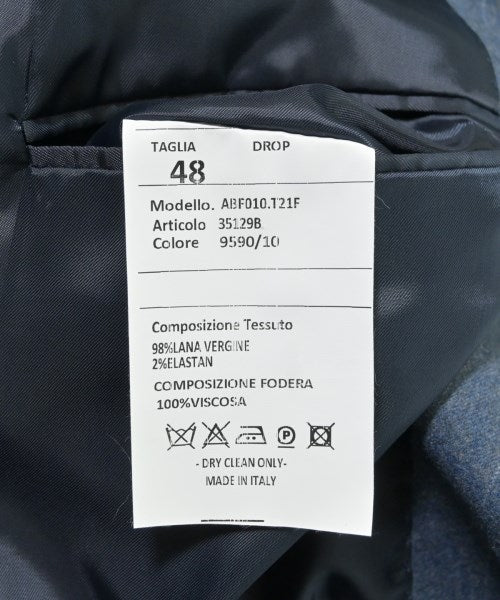 Other brand 其他套裝