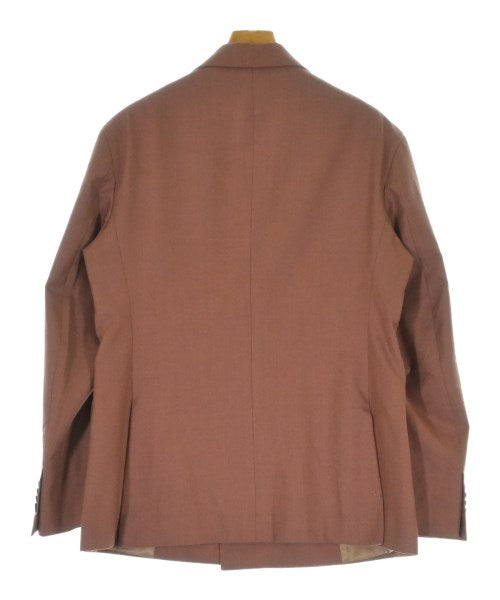 Other brand 其他套裝