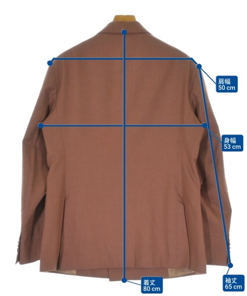 Other brand 其他套裝