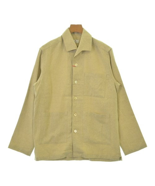 Other brand 休閒襯衫