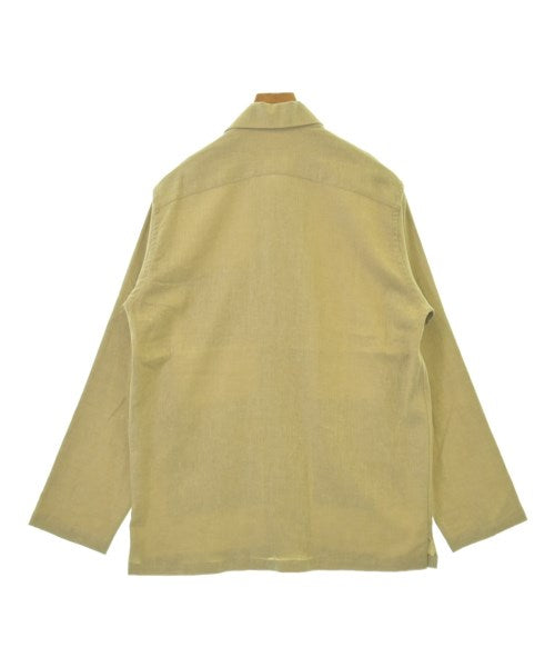 Other brand 休閒襯衫